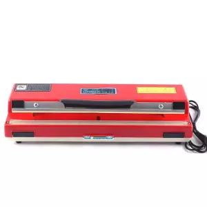 밀봉 가정용 필름용접기 실링기 진공 밴드실러