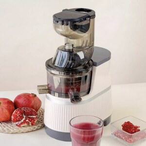 착즙기 믹서기 블렌더 가정용 원액기 쥬스