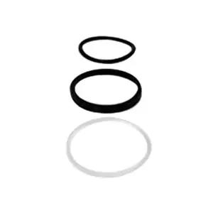 Streamlight STL88110 스트라이온 렌즈 키트 344642