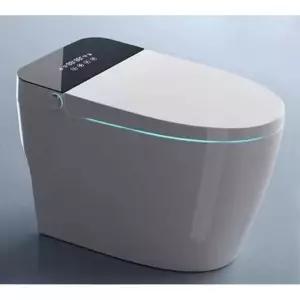 물탱크없는변기 화장실 양변기 좌변기 카페 직수형