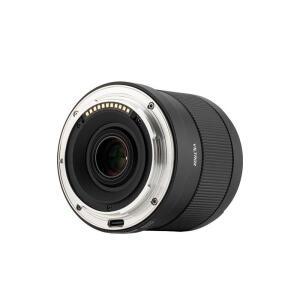 VILTROX AF 15mm F1.7 에어 렌즈 APS-C 자동 초점 카메라 소니 E 후지필름 XF 니콘 Z 마운트 미러리스