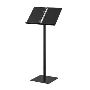 LED 식당 안내판 카페 전광판 라이트패널 배너 메뉴판