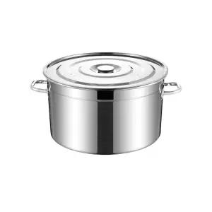 면탕기 업소용 삶는기계 기계 탕면기 우동 냉면 식당