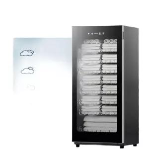 신발 소독기 탈취 소독 업소용 운동화 살균기 기능