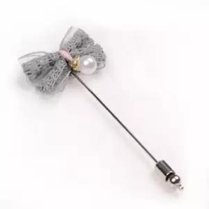 커프스 브롯치 포인트 브로치 넥타이 남성악세사리