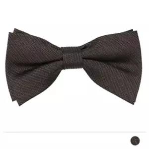 고급 패션 정장 남자 신상 멋쟁이 보타이 일반 면접