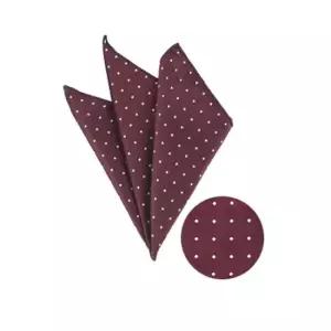 행커피츠 코디 넥타이 포인트 브롯치 브로치 패션