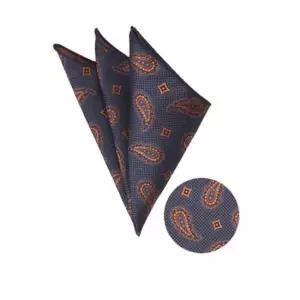 정장옷핀 패션 브로치 행커피츠 포인트 악세사리