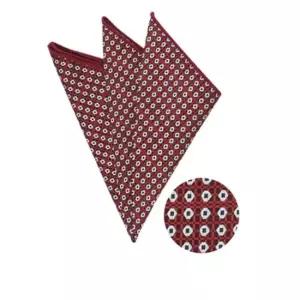 패션 포인트 남성악세사리 브로치 행커피츠 브롯치