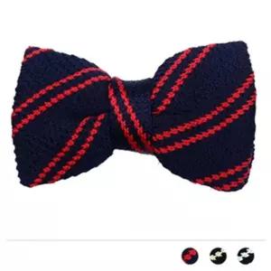 슬림 패션 면 보타이 면접 오피스룩 남성 남자 정장