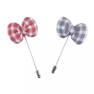 코디 브로치 패션 정장악세사리 커프스 포인트 옷핀