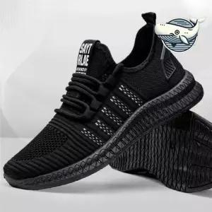 가벼운 메쉬 스포츠화 남자 운동화 조깅 헬스 남자운동화 러닝화 발편한운동화