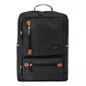 초등학생 고학년 중학생 고등 책학생 백팩 G1001 주니 중학생 초등학생 고등 육아