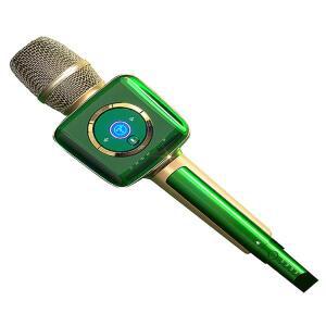 TOSING V1 Pro 성인 가수 마이크를위한  가라오케 기계 UHF Bluetooth 20W 스피커 AMP/TV/PC/자동차/전화에