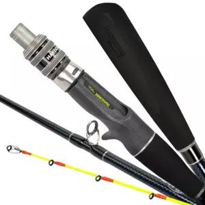 해동 타코러브 180 남해 돌문어대