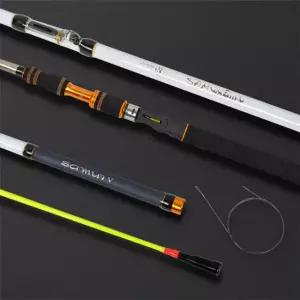 해동 사무이V 330MH 초릿대 1대 열기 인터라인대