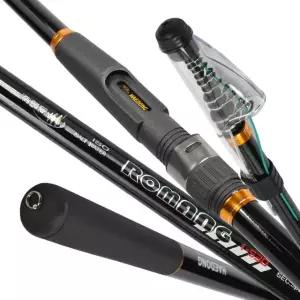 바다 양어장 좌대 해동 로망 1-530 갯바위 낚시대