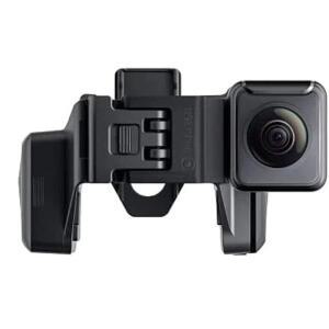 인스타360 스피어용 DJI 매빅 에어2 / 호환 5.7K   카메라 GPS 지원 무선 드론