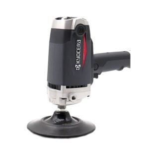 유선 광택기 싱글 액션 연마기 APE181G 자동차 차량용 폴리셔