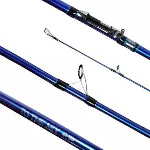 해동 투더스카이 초원투 30-405 낚시대 바다릴대