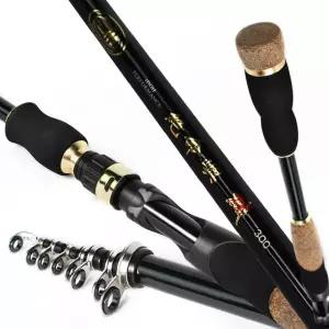 해동 절명여 300 선상 찌낚시 호래기 내만갈치 볼락