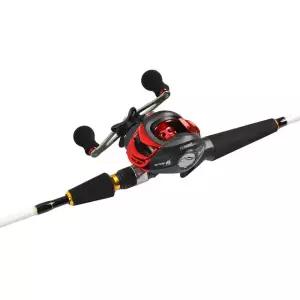 해동 징기스칸V C165 V5베이트릴 콤보세트