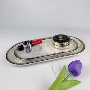 [하프클럽/]세라믹 수저 정리대 놋숫가락 트레이