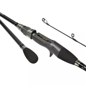 해동 다크스타 C662ML 민물 배스 낚시대