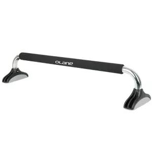 롱 푸쉬업바(OFT-R506)