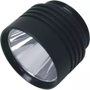 Streamlight Facecap Assy, Stinger LED HL (STL-754309) 344662