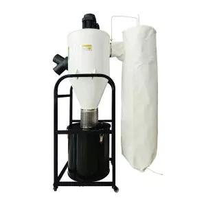 집진기 이동식 산업용 필터 사이클론 흡입 전기 목공
