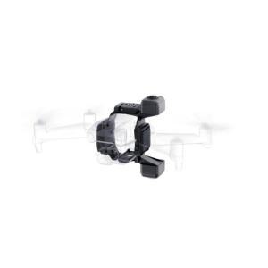 360 Sphere용 투명 드론 카메라 DJI Mavic Air2 / 호환 5.7K   GPS 호 지원