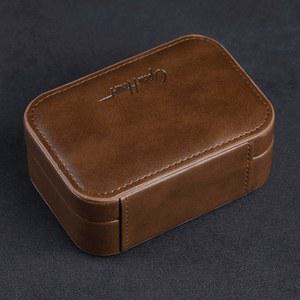 휴대용 폰 보관 가방 디지털 상자 데이터 전화 액세서리 케이블 충전 휴대