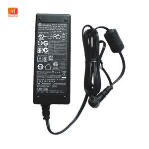 HOIOTO AC-ER LCD 용 어댑터 ADS-40SG-19-3 40W 전원 충전기 19V 2.1A