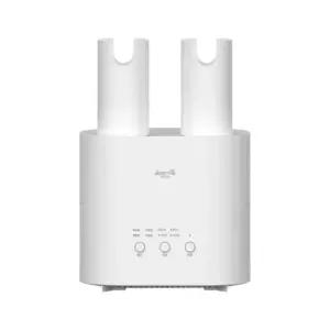 운동화 슈드레서 글러브건조기 가정용 탈취 슈케어