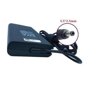 Lenovo / Asus/ LG 노트북 전원 공급 장치 어댑터 용 LITEON PA-1900-88 19V 4.74A 90W 5.5x2.5mm AC 충전