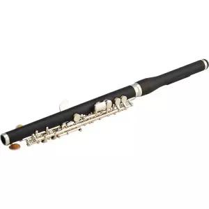 악기 초보자용 플루트 피콜로 프렌치 MPC 버스킹