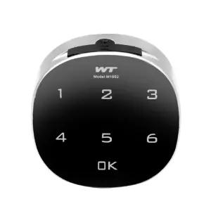 락커번호키 도어락 사물함 전자키 락커 탈의실 목욕탕 헬스 잠금장치