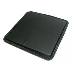 레자방석 방석커버 인테리어방석 레자인테리어방석 B140쿠션커버