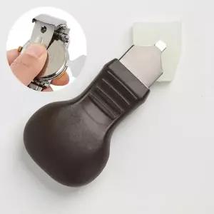 시계 뚜겅 오프너 손목시계 건전지 교체 공구 시계오프너 시계수리공구