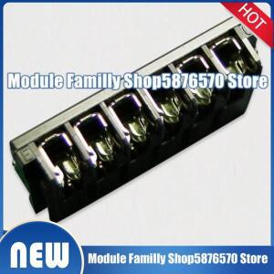 50/개/    06HR-4K-P-N 커넥터 2.5mm