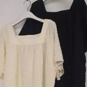 [SBD] 가오리핏 빅사이즈 의류 블라우스 307P714S 박시