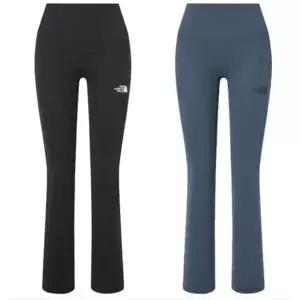 노스페이스 (여성) NF6KQ80 인텐스 플레어 레깅스