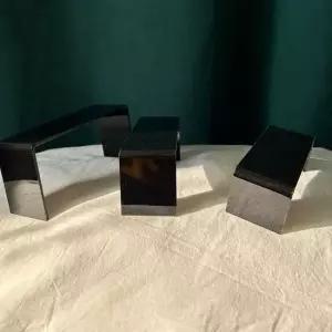 피규어 진열대 아크릴받침대 전시대 거치대 7100