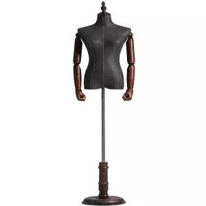 여성 정장 의류매장 용 전신 디스플레이 마네킹 쇼윈도