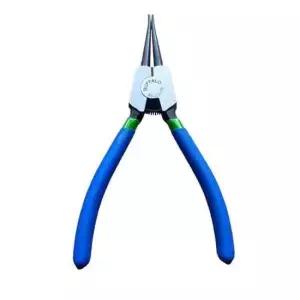 3293 스냅링 플라이어-외경ㅡ자(벌림) SB-SS230 작업 플라이어