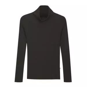 [NS홈쇼핑][모로엠] 남성 핏 골지 폴라티셔츠 국내제작 5C-KN-Q041[35868974]