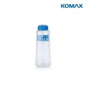 코멕스 물병 1.1L