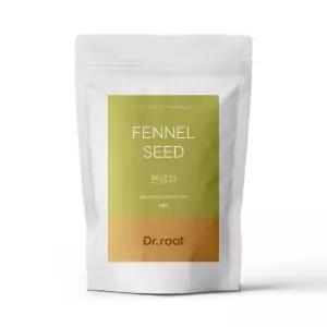 닥터루트 펜넬차 삼각티백 100T