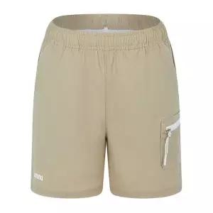 매장정품 ARENA 아레나 남아동 비치 제이크 4부 팬츠 A5BB1BW03BEG 1399739